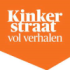 Logo kinkerstraat