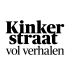 Logo_Kinkerstraat